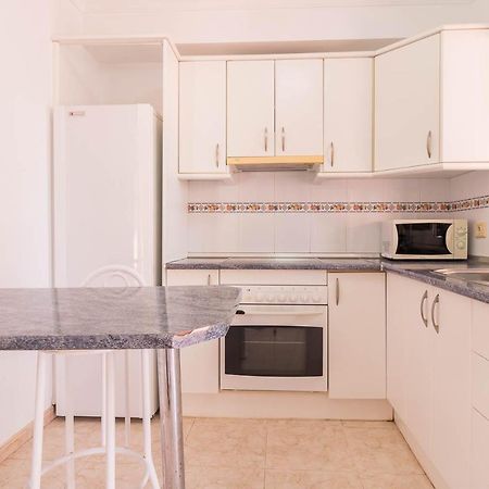 Villa Mar Deluxe Gran Canaria Castillo del Romeral Екстериор снимка