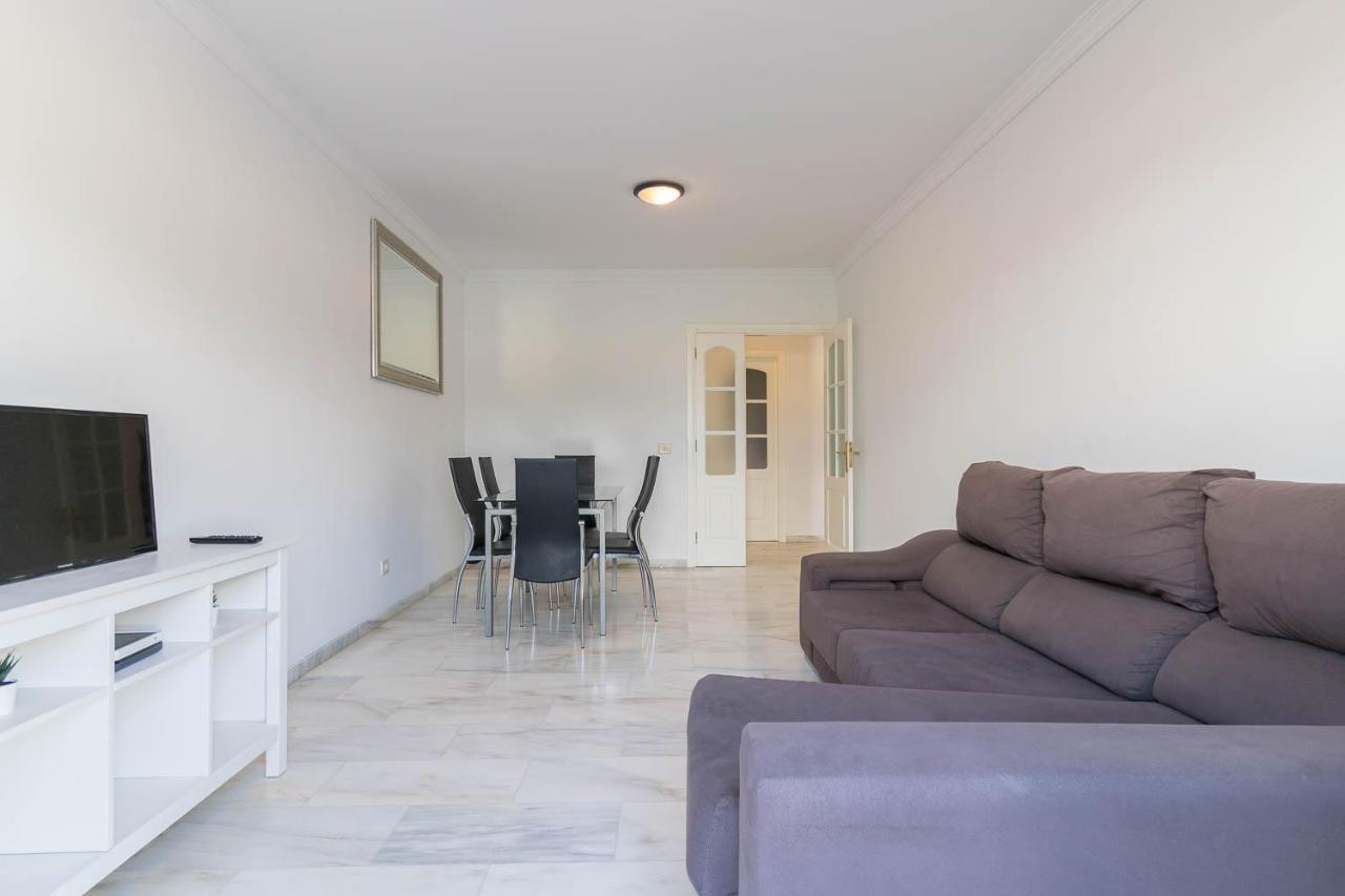 Villa Mar Deluxe Gran Canaria Castillo del Romeral Екстериор снимка