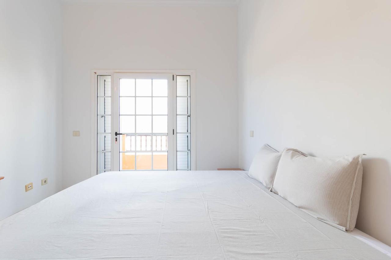 Villa Mar Deluxe Gran Canaria Castillo del Romeral Екстериор снимка