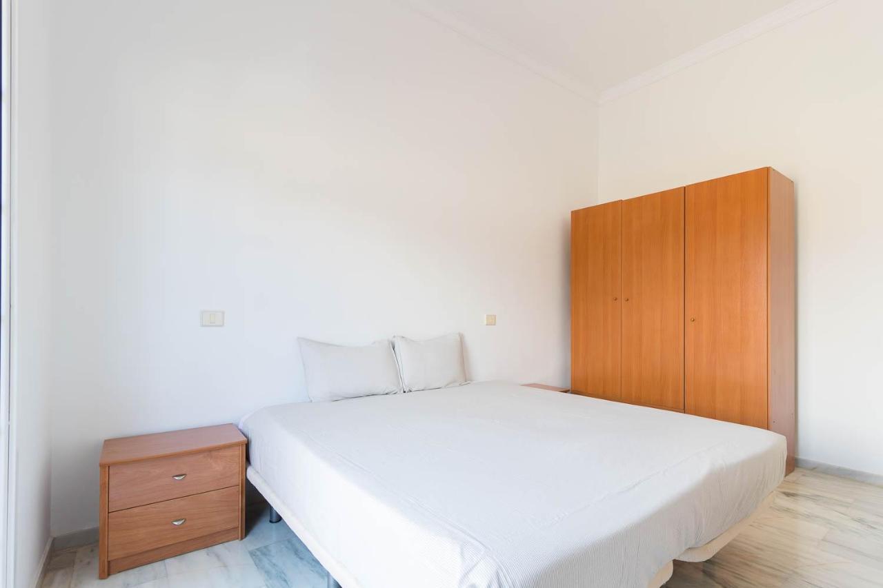 Villa Mar Deluxe Gran Canaria Castillo del Romeral Екстериор снимка