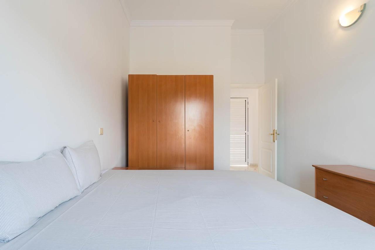 Villa Mar Deluxe Gran Canaria Castillo del Romeral Екстериор снимка